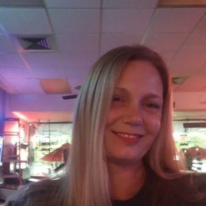 Meet your Posher, Aimee